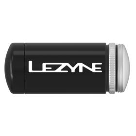 Zestaw naprawczy do opon LEZYNE Tubeless Kit