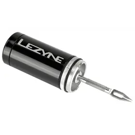 Zestaw naprawczy do opon LEZYNE Tubeless Kit