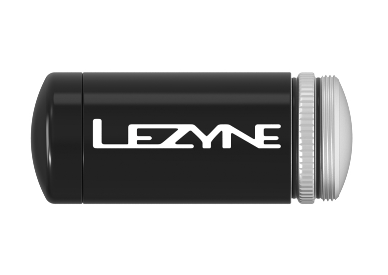 Zestaw naprawczy do opon LEZYNE Tubeless Kit