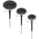 Zestaw naprawczy do opon LEZYNE Tubeless Pro Plugs