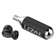 Pompka na naboje CO2 LEZYNE Twin Speed Drive CO2 
