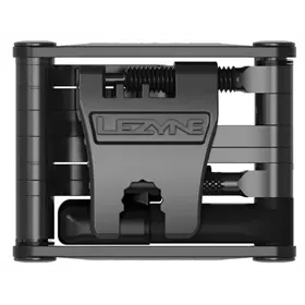 Multitool LEZYNE V PRO 17
