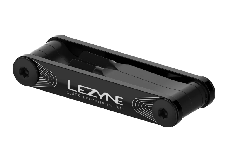 Multitool LEZYNE V PRO 5