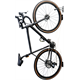 Wieszak na rower LEZYNE Wheel Hook