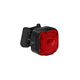 Lampka tylna LEZYNE Zecto 2 Drive Max 400