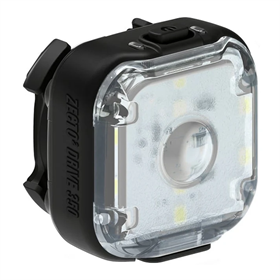 Lampka przednia LEZYNE Zecto Drive 350+