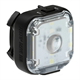 Lampka przednia LEZYNE Zecto Drive 350+
