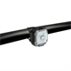 Lampka przednia LEZYNE Zecto Drive 350+