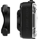 Zestaw lampek rowerowych LEZYNE Zecto Drive 350+ / Zecto Drive 200