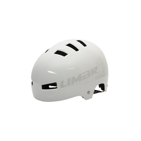Kask rowerowy orzeszek LIMAR 360°