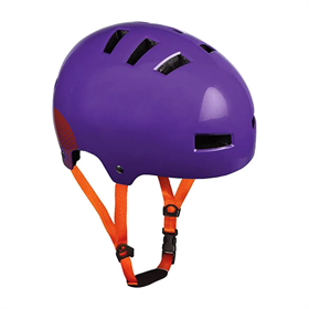 Kask rowerowy orzeszek LIMAR 360°