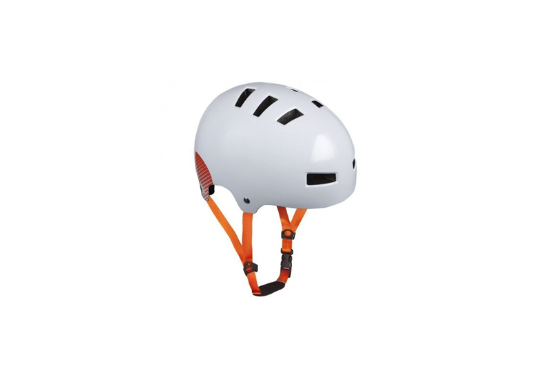 Kask rowerowy orzeszek LIMAR 360°