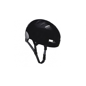 Kask rowerowy orzeszek LIMAR 360°