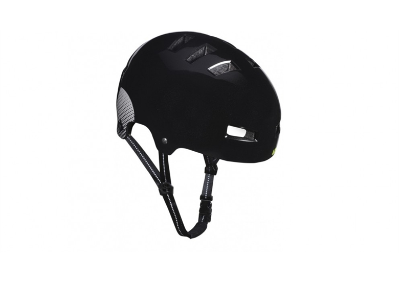 Kask rowerowy orzeszek LIMAR 360°