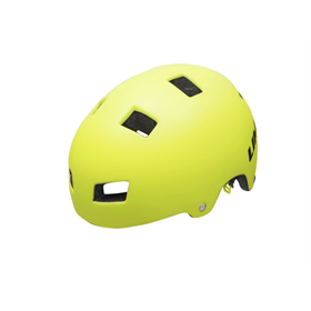 Kask rowerowy orzeszek LIMAR 720°