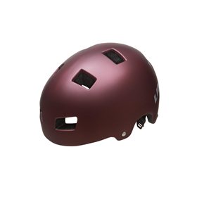 Kask rowerowy orzeszek LIMAR 720°