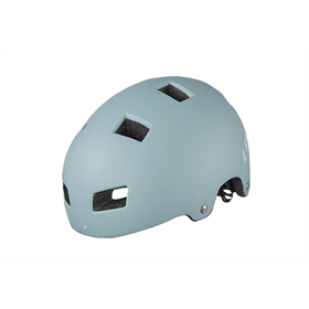 Kask rowerowy orzeszek LIMAR 720°