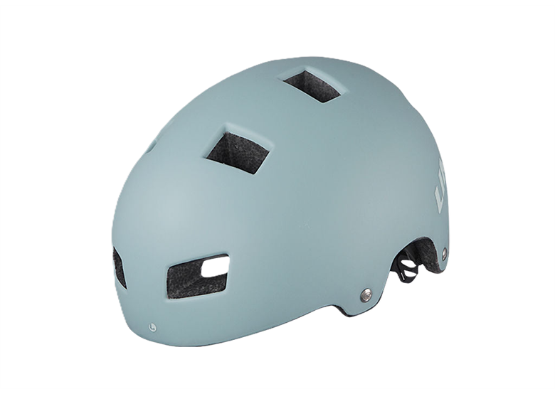 Kask rowerowy orzeszek LIMAR 720°