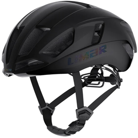 Kask rowerowy LIMAR Air Atlas