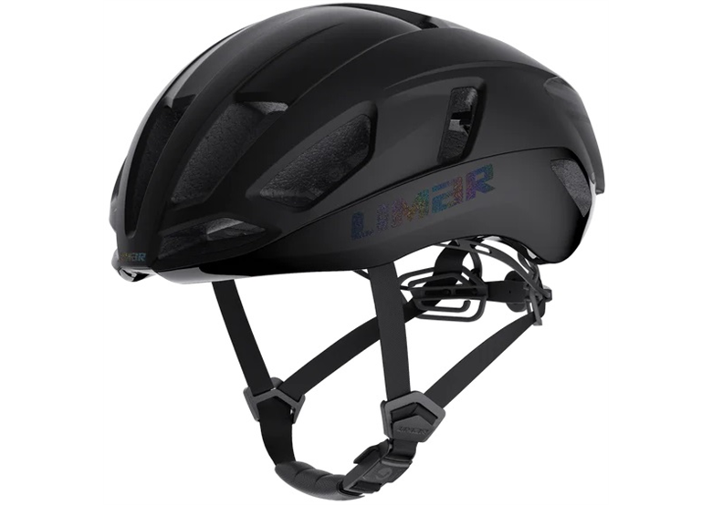 Kask rowerowy LIMAR Air Atlas