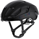 Kask rowerowy LIMAR Air Atlas