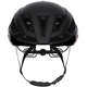 Kask rowerowy LIMAR Air Atlas