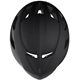 Kask rowerowy LIMAR Air Atlas