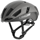 Kask rowerowy LIMAR Air Atlas