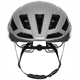 Kask rowerowy LIMAR Air Atlas