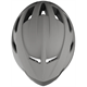 Kask rowerowy LIMAR Air Atlas