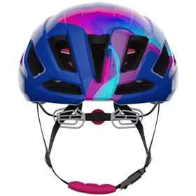 Kask rowerowy LIMAR Air Atlas