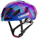 Kask rowerowy LIMAR Air Atlas