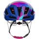 Kask rowerowy LIMAR Air Atlas