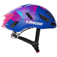 Kask rowerowy LIMAR Air Atlas