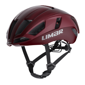 Kask rowerowy LIMAR Air Atlas