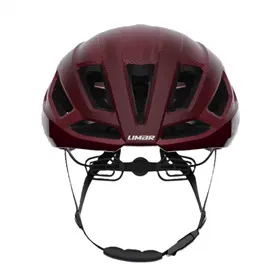 Kask rowerowy LIMAR Air Atlas