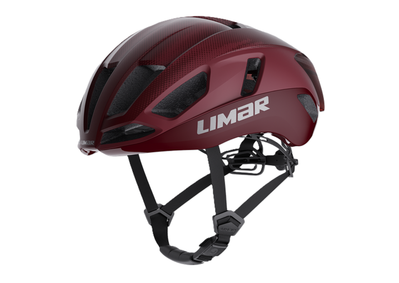 Kask rowerowy LIMAR Air Atlas
