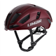 Kask rowerowy LIMAR Air Atlas