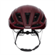 Kask rowerowy LIMAR Air Atlas