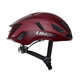 Kask rowerowy LIMAR Air Atlas