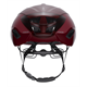 Kask rowerowy LIMAR Air Atlas