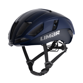 Kask rowerowy LIMAR Air Atlas