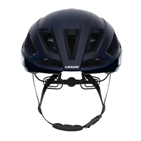 Kask rowerowy LIMAR Air Atlas