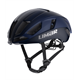 Kask rowerowy LIMAR Air Atlas