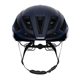 Kask rowerowy LIMAR Air Atlas