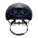 Kask rowerowy LIMAR Air Atlas