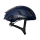 Kask rowerowy LIMAR Air Atlas