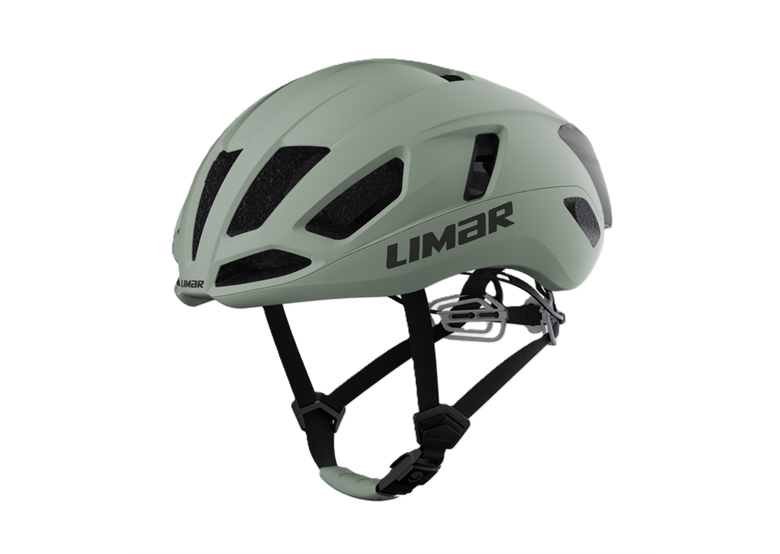 Kask rowerowy LIMAR Air Atlas