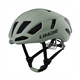 Kask rowerowy LIMAR Air Atlas