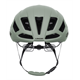 Kask rowerowy LIMAR Air Atlas